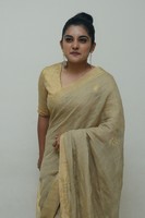 Nivetha Thomas Pictures